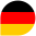 Deutsch